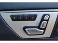EŞREFOĞLU 2013 E250 COUPE AMG CAM TAVAN DYNAMİC ISITMA MASRAFSIZ