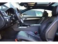 EŞREFOĞLU 2013 E250 COUPE AMG CAM TAVAN DYNAMİC ISITMA MASRAFSIZ