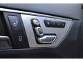 EŞREFOĞLU 2013 E250 COUPE AMG CAM TAVAN DYNAMİC ISITMA MASRAFSIZ