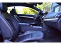 EŞREFOĞLU 2013 E250 COUPE AMG CAM TAVAN DYNAMİC ISITMA MASRAFSIZ