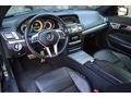 EŞREFOĞLU 2013 E250 COUPE AMG CAM TAVAN DYNAMİC ISITMA MASRAFSIZ