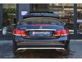 EŞREFOĞLU 2013 E250 COUPE AMG CAM TAVAN DYNAMİC ISITMA MASRAFSIZ