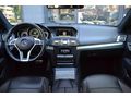 EŞREFOĞLU 2013 E250 COUPE AMG CAM TAVAN DYNAMİC ISITMA MASRAFSIZ