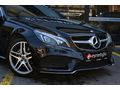 EŞREFOĞLU 2013 E250 COUPE AMG CAM TAVAN DYNAMİC ISITMA MASRAFSIZ