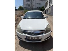 Sahibinden Opel Astra 1.3 CDTI Enjoy 111.Yıl 2011 Model 