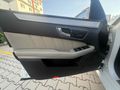 Sahibinden Mercedes - Benz E 250 CGI BlueEFFICIENCY Avantgarde 2011 Model 