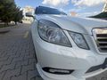 Sahibinden Mercedes - Benz E 250 CGI BlueEFFICIENCY Avantgarde 2011 Model 