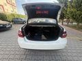 Sahibinden Mercedes - Benz E 250 CGI BlueEFFICIENCY Avantgarde 2011 Model 
