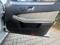Sahibinden Mercedes - Benz E 250 CGI BlueEFFICIENCY Avantgarde 2011 Model 