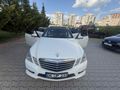 Sahibinden Mercedes - Benz E 250 CGI BlueEFFICIENCY Avantgarde 2011 Model 