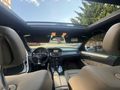 Sahibinden Mercedes - Benz E 250 CGI BlueEFFICIENCY Avantgarde 2011 Model 