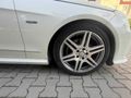 Sahibinden Mercedes - Benz E 250 CGI BlueEFFICIENCY Avantgarde 2011 Model 