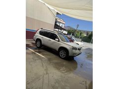 Sahibinden Nissan X-Trail 2.0 dCi LE Platinum 2011 Model Muğla 227.000 km Beyaz