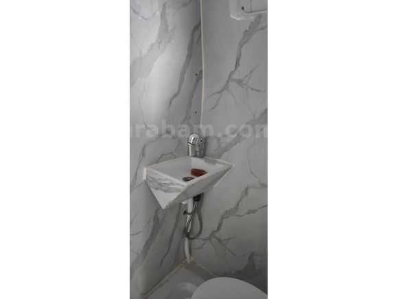Sahibinden takaslı