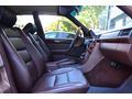 EŞREFOĞLU 1994 E420 V8 HAFIZA, ISITMA, GÜZEL KONDİSYON
