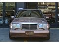 EŞREFOĞLU 1994 E420 V8 HAFIZA, ISITMA, GÜZEL KONDİSYON