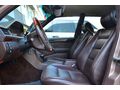 EŞREFOĞLU 1994 E420 V8 HAFIZA, ISITMA, GÜZEL KONDİSYON