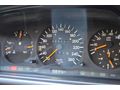 EŞREFOĞLU 1994 E420 V8 HAFIZA, ISITMA, GÜZEL KONDİSYON
