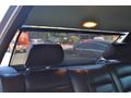 EŞREFOĞLU 1994 E420 V8 HAFIZA, ISITMA, GÜZEL KONDİSYON