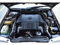 EŞREFOĞLU 1994 E420 V8 HAFIZA, ISITMA, GÜZEL KONDİSYON