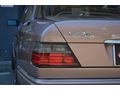 EŞREFOĞLU 1994 E420 V8 HAFIZA, ISITMA, GÜZEL KONDİSYON
