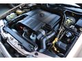EŞREFOĞLU 1994 E420 V8 HAFIZA, ISITMA, GÜZEL KONDİSYON