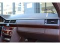 EŞREFOĞLU 1994 E420 V8 HAFIZA, ISITMA, GÜZEL KONDİSYON