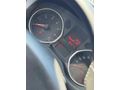 Sahibinden Citroen C-Elysée 1.6 HDi Exclusive 2013 Model 