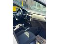 Sahibinden Citroen C-Elysée 1.6 HDi Exclusive 2013 Model 