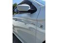 Sahibinden Citroen C-Elysée 1.6 HDi Exclusive 2013 Model 