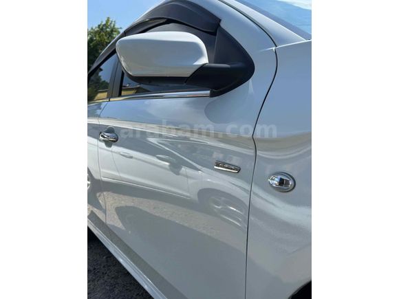 Sahibinden Citroen C-Elysée 1.6 HDi Exclusive 2013 Model 