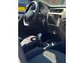 Sahibinden Citroen C-Elysée 1.6 HDi Exclusive 2013 Model 