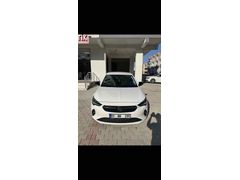 Sahibinden Opel Corsa 1.2 T Edition 2023 Model 