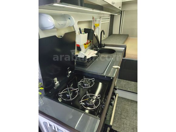 Araç Takaslarına açık 20 TEMMUZA KADAR ANKARA da Sahibinden Fiat Ducato 15 m³ 2013 Model
