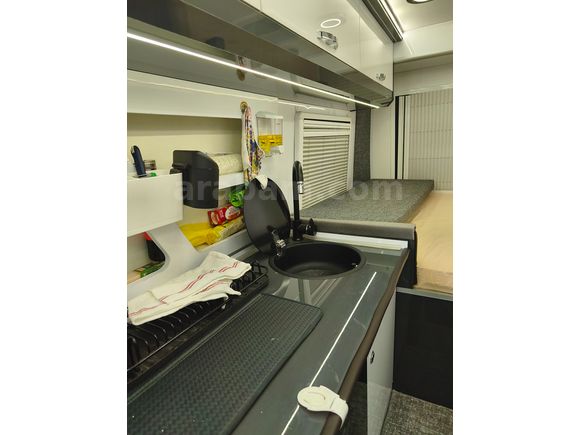 Araç Takaslarına açık 20 TEMMUZA KADAR ANKARA da Sahibinden Fiat Ducato 15 m³ 2013 Model