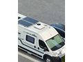 Araç Takaslarına açık 20 TEMMUZA KADAR ANKARA da Sahibinden Fiat Ducato 15 m³ 2013 Model