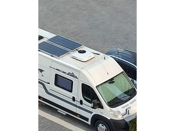 Araç Takaslarına açık 20 TEMMUZA KADAR ANKARA da Sahibinden Fiat Ducato 15 m³ 2013 Model
