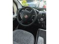 Araç Takaslarına açık 20 TEMMUZA KADAR ANKARA da Sahibinden Fiat Ducato 15 m³ 2013 Model