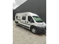 Araç Takaslarına açık 20 TEMMUZA KADAR ANKARA da Sahibinden Fiat Ducato 15 m³ 2013 Model