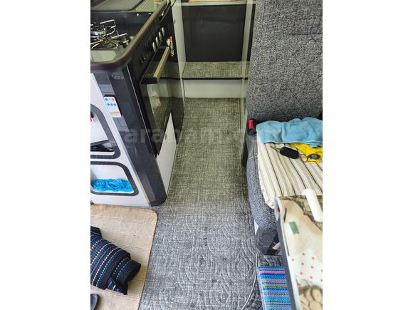 Araç Takaslarına açık 20 TEMMUZA KADAR ANKARA da Sahibinden Fiat Ducato 15 m³ 2013 Model