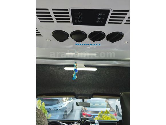 Araç Takaslarına açık 20 TEMMUZA KADAR ANKARA da Sahibinden Fiat Ducato 15 m³ 2013 Model