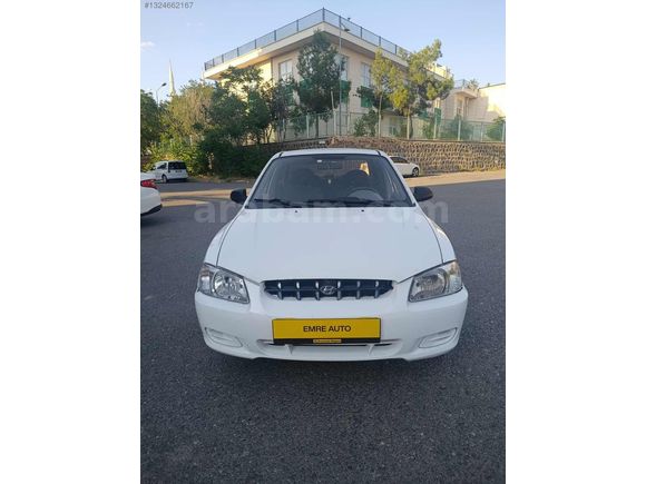 BAKIMLI MASRAFSIZ