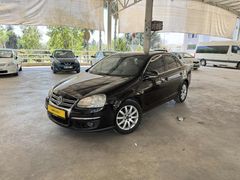 JETTA 1.4 TSİ COMF.OTOMATİK BAKIMLI MASRAFSIZ