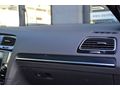 EŞREFOĞLU 2016 GOLF R 4MOTİON CAM TAVAN, FUL STOK, 193.000 KM