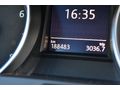 EŞREFOĞLU 2016 GOLF R 4MOTİON CAM TAVAN, FUL STOK, 193.000 KM