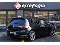 EŞREFOĞLU 2016 GOLF R 4MOTİON CAM TAVAN, FUL STOK, 193.000 KM