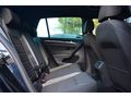 EŞREFOĞLU 2016 GOLF R 4MOTİON CAM TAVAN, FUL STOK, 193.000 KM