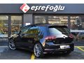 EŞREFOĞLU 2016 GOLF R 4MOTİON CAM TAVAN, FUL STOK, 193.000 KM
