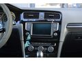 EŞREFOĞLU 2016 GOLF R 4MOTİON CAM TAVAN, FUL STOK, 193.000 KM