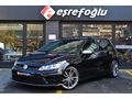 EŞREFOĞLU 2016 GOLF R 4MOTİON CAM TAVAN, FUL STOK, 193.000 KM
